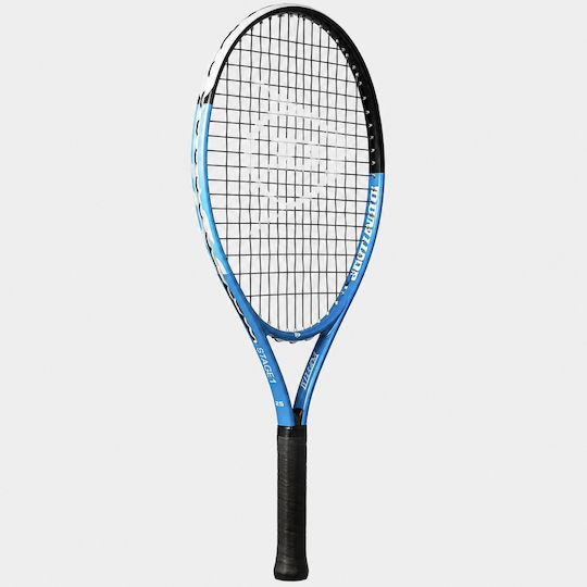 Topspin Stage 1 Παιδική Ρακέτα Τένις με Πλέγμα