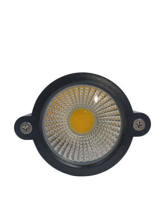 Led Light Fixture SN-2358 Led Light Fixture SN-2358