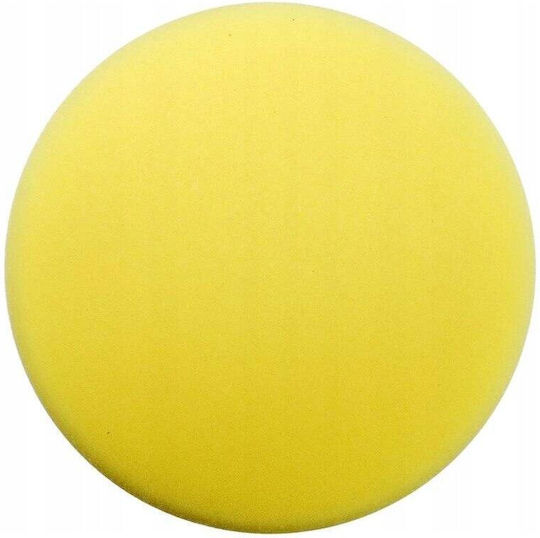 Polishing Pad 150x50mm Hard M14