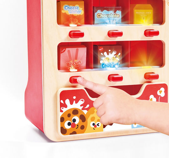 Hape Игра на имитация 32 бр.