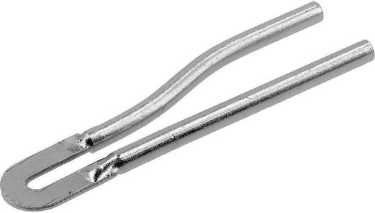 Set 3 Tips Welding Tools Transformer Yato Yt-824981