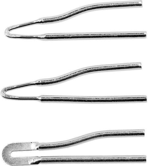 Set 3 Tips Welding Tools Transformer Yato Yt-824981