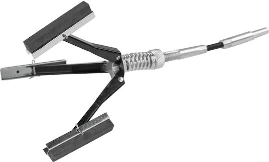 Powermat PM-HDC-89T Ръководство за електрически инструменти Комплект 3 бр