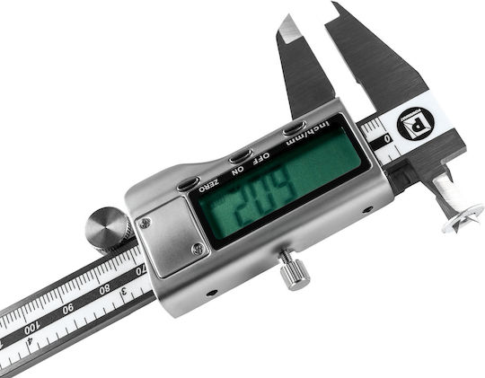 Powermat PM-SUW-150ETN Шублер