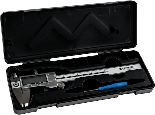 Powermat PM-SUW-150ETN Шублер