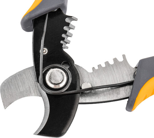 Powermat Tăietor de cablu Lat Lungime 170mm
