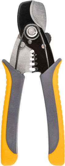 Powermat Tăietor de cablu Lat Lungime 170mm