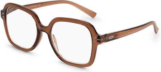 Looplabb Ochelari De Citit +1.50 Dioptrii