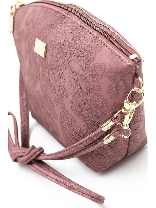 Fragola PC01810 Fragola PC01810