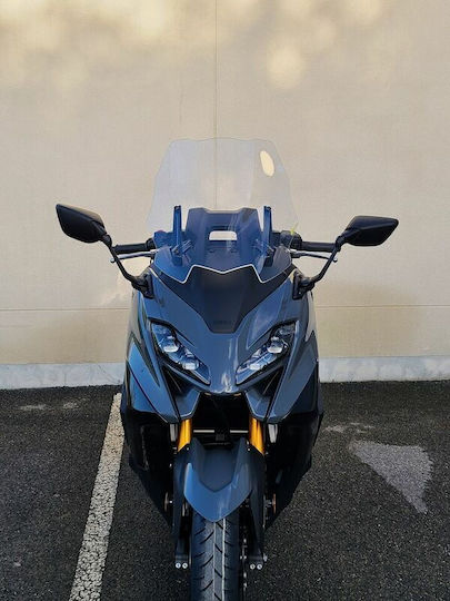 Bullster Ζελατίνα By186stin Yamaha Xp 560 T-max Abs 24