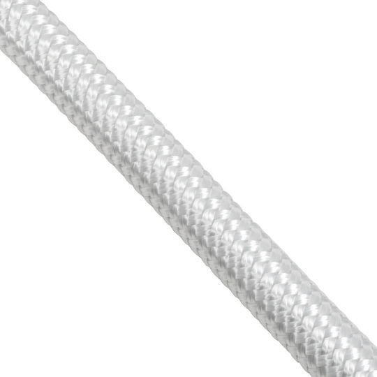 kelvo Wasserfester LED-Streifen 24V RGBWW Licht 10m Neon-Flex