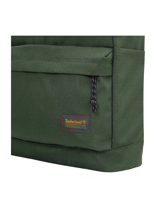 Timberland Timberpack 26 л Зелен