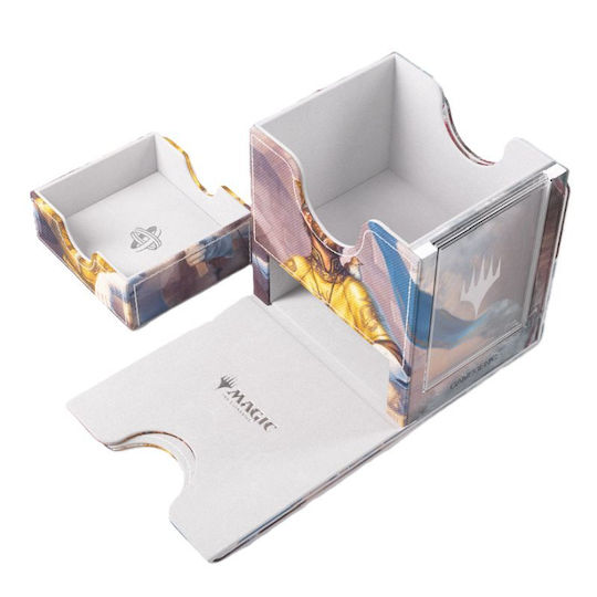 Gamegenic Magic: The Gathering Deck Box