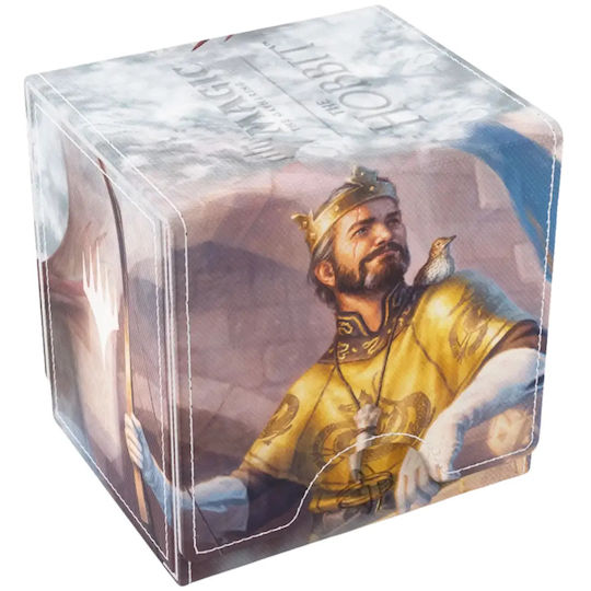 Gamegenic Magic: The Gathering Deck Box