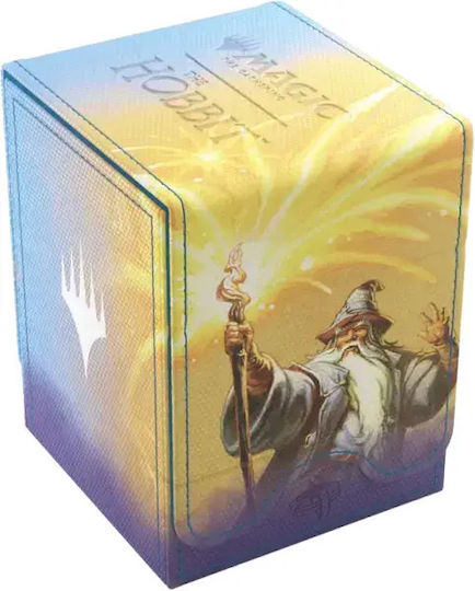 Gamegenic Magic: The Gathering Deck Box