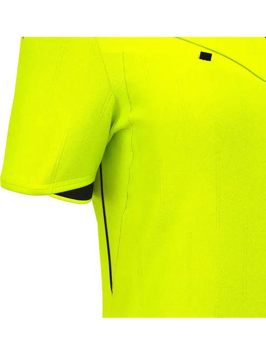 Thalos Sweat Μπλούζα Black