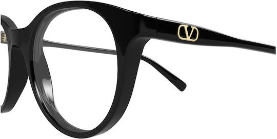 Valentino Vg0020o 001