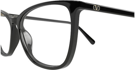 Valentino Vg0024o 001