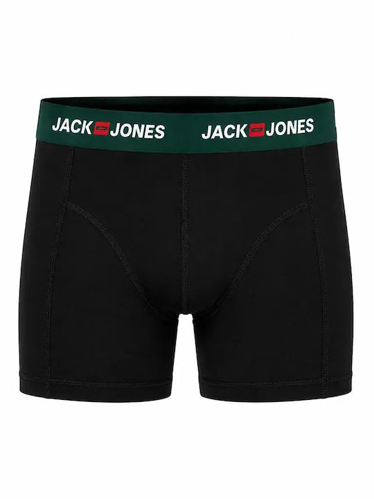 Jack & Jones Jack & Jones