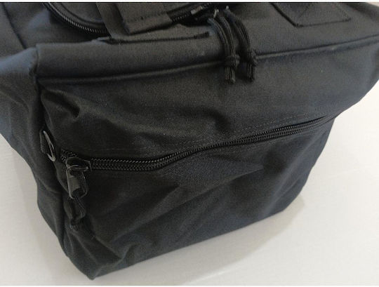 MRK Militärrucksack Reisetarnung Griechische Variation 100lt