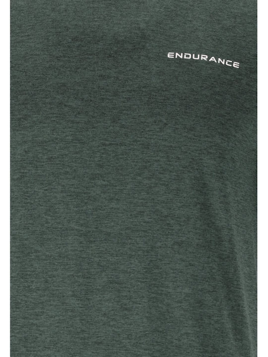T-shirt Sedona Sage E243401S/S