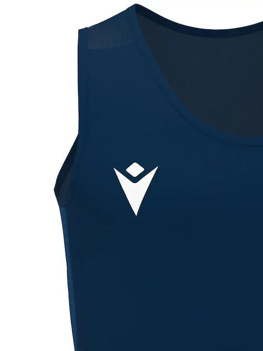 Μπλούζα Navy
