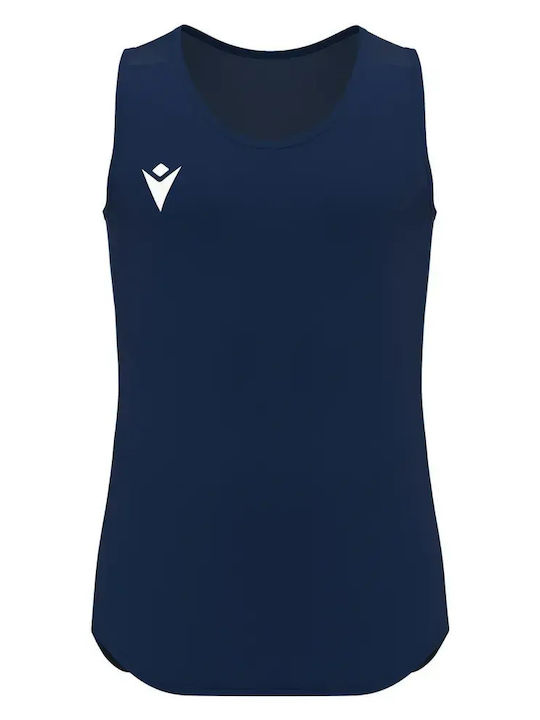 Μπλούζα Navy