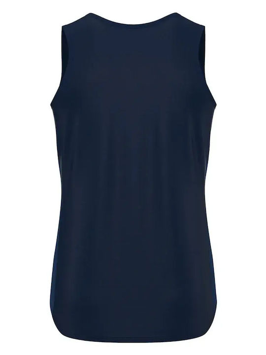 Μπλούζα Navy