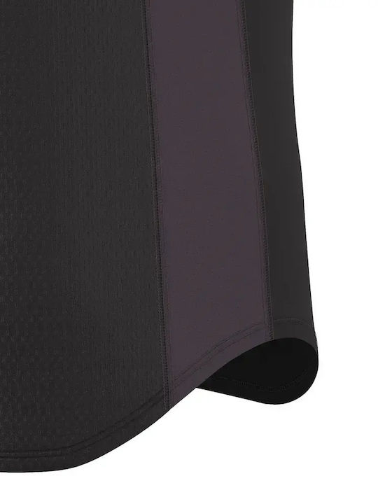 Μπλούζα Black