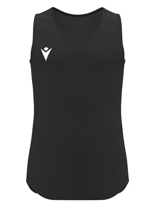 Μπλούζα Black
