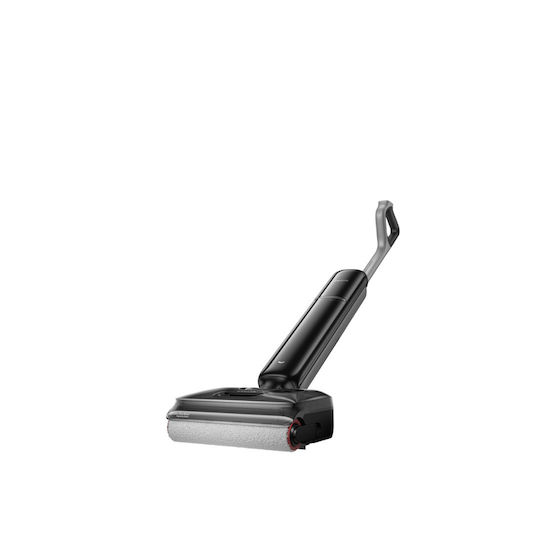 Dreame Dreame T12 Pro Акумулаторна Вертикална Прахосмукачка Черна