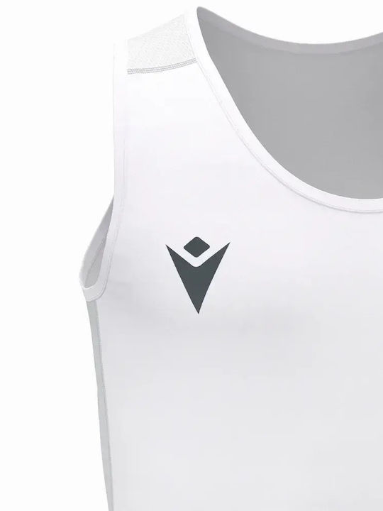 Μπλούζα White