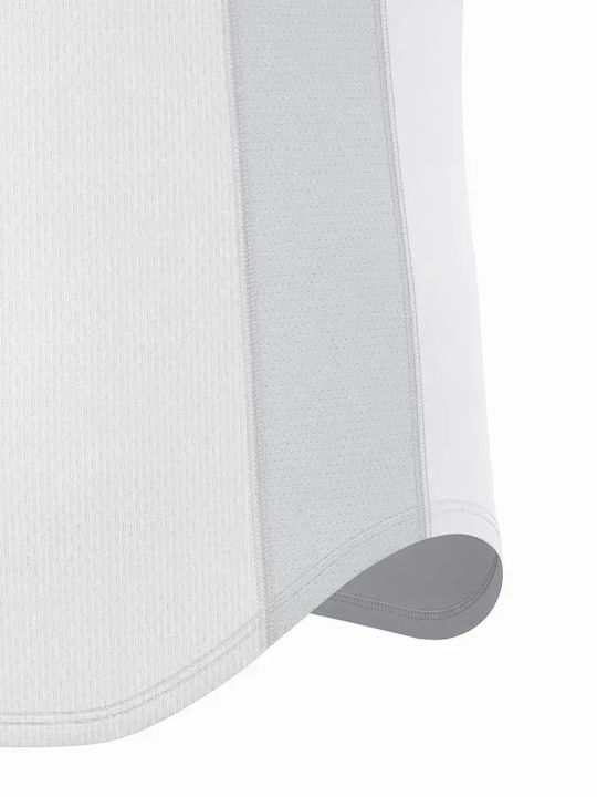 Μπλούζα White