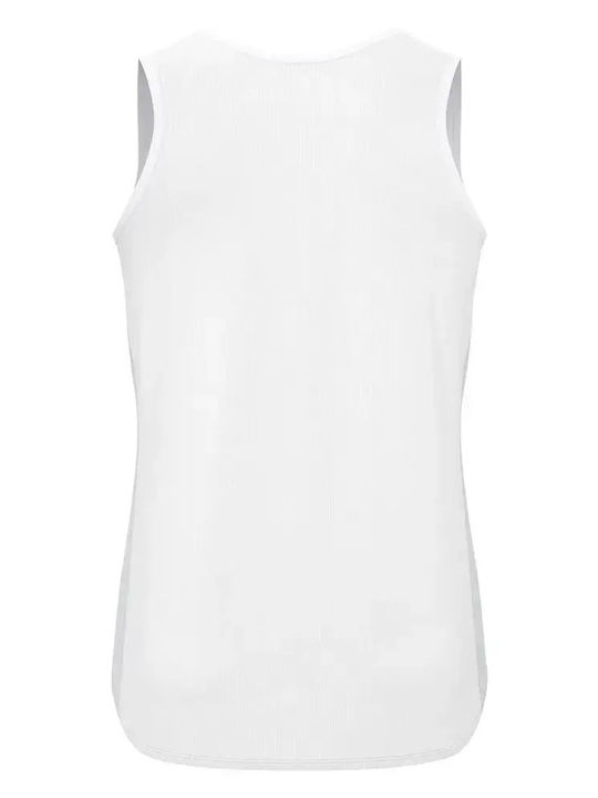 Μπλούζα White