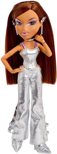 MGA Entertainment Bratz Doll
