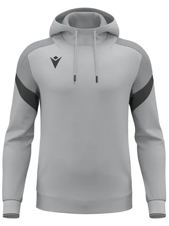 Μπλούζα Black/black