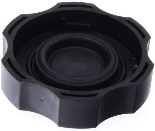 Capac de ulei Kia Picanto 2004 5853107000