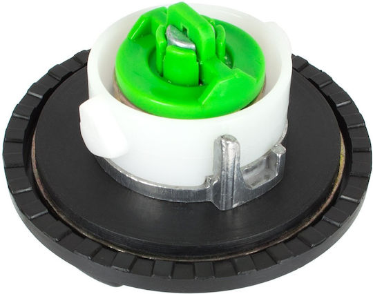 Capac de Umplere Combustibil Fiat Ducato 94-06