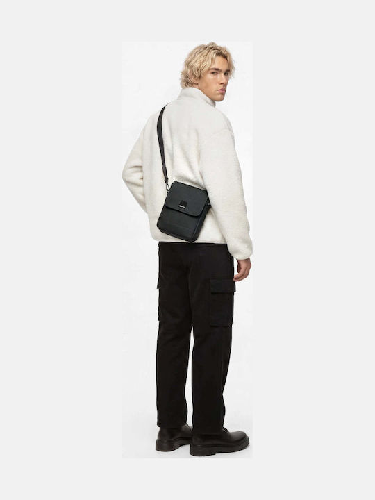 Karl Lagerfeld Karl Lagerfeld