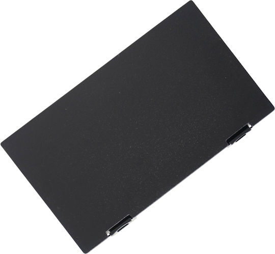 Съвместима Батерия за Fujitsu LifeBook Fujitsu Lifebook E8410 E8420 Ah550 Nh570 N7010 с 5200mAh
