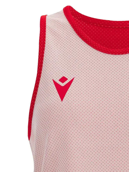 Damen Basketball Sportfan Trikots