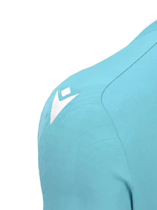 Arcane Jersey Columbia White Xxs