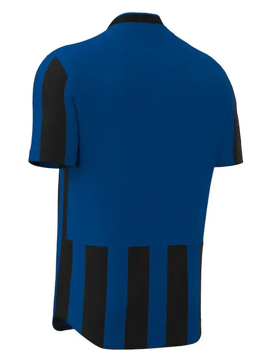 Macron 800004850309