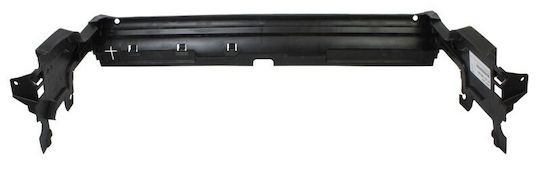 BMW 5 G30 Air Intake Duct 51747383846