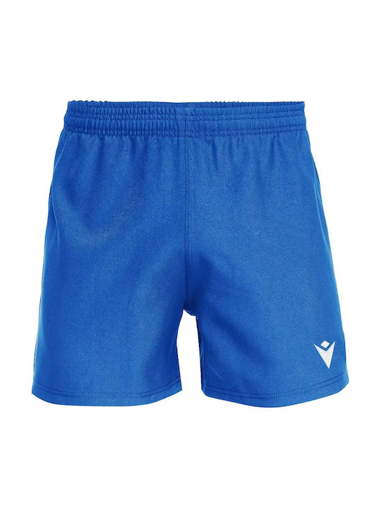 Macron 670503