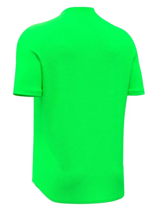 Macron 800004541600