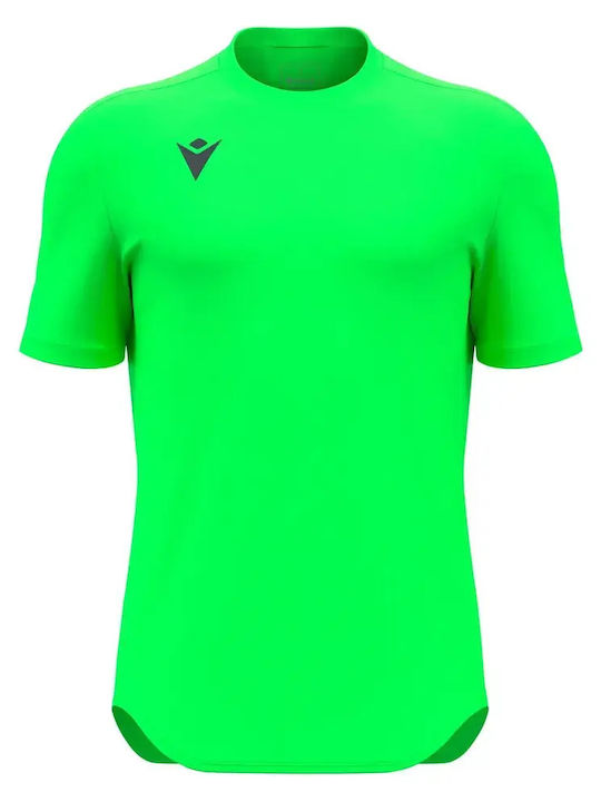 Macron 800004541600