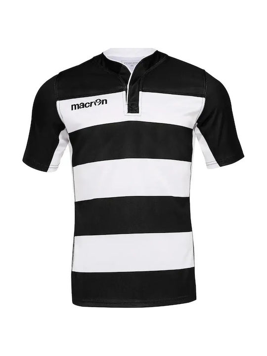 Macron 60060901