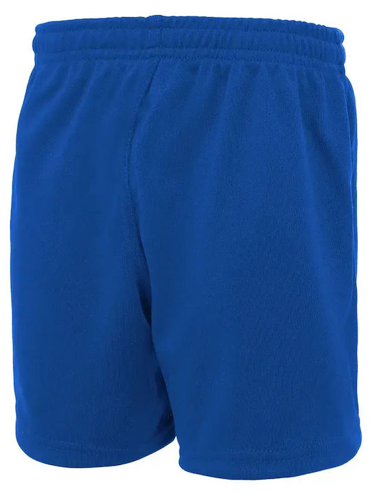 Macron 620703