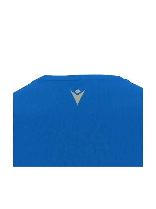 Macron 71320309
